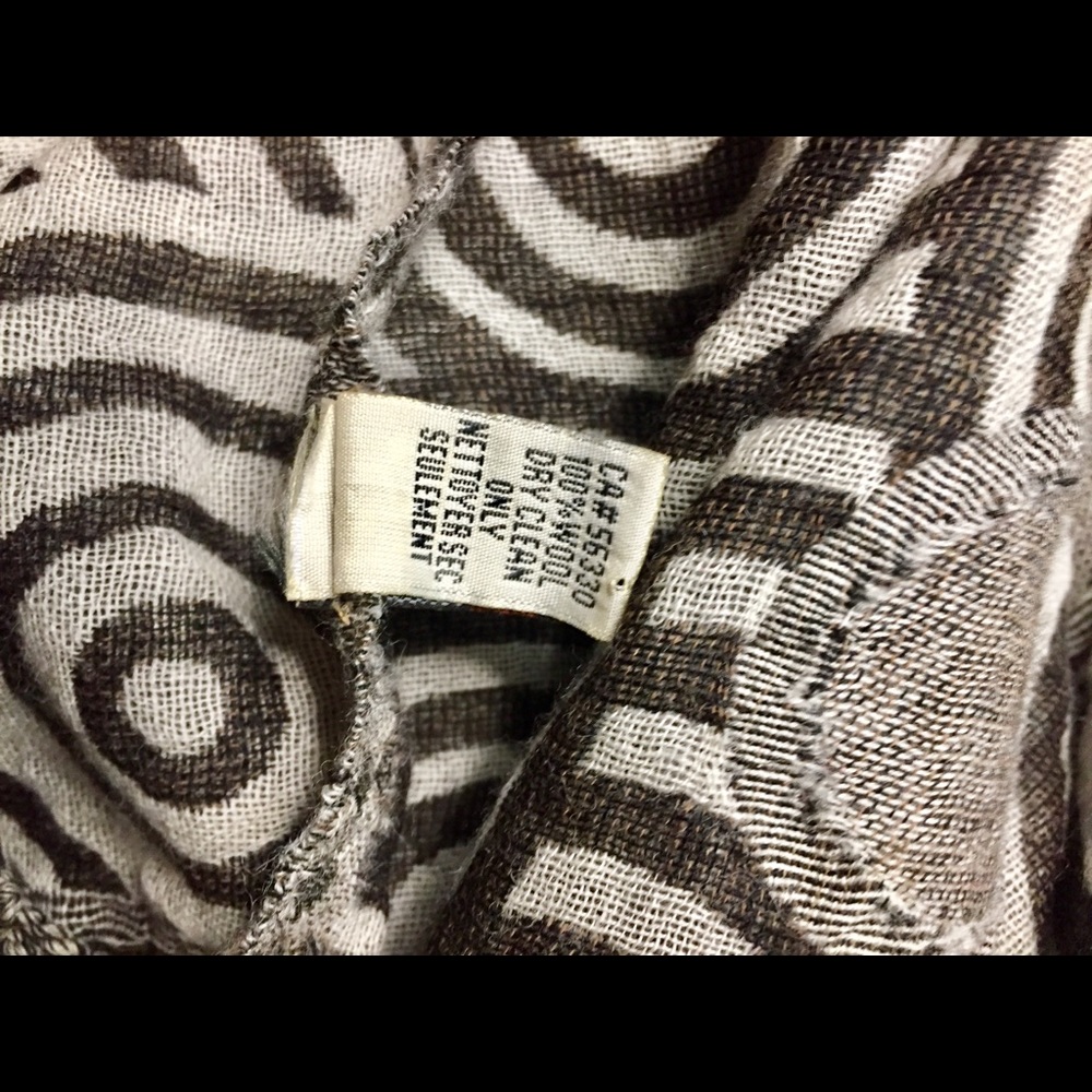 Extra large baba wrap. - Picture 6 of 6